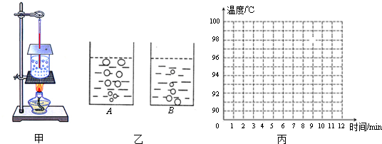 作业帮