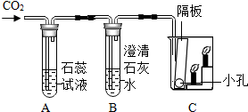 作业帮