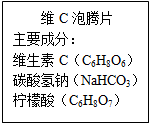 作业帮