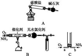 作业帮