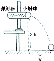 作业帮