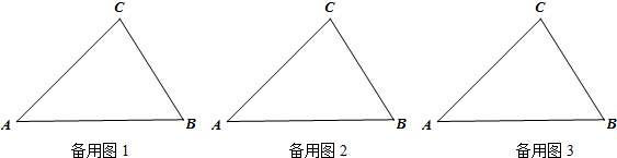 作业帮