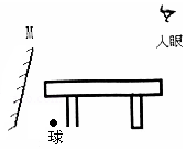 作业帮