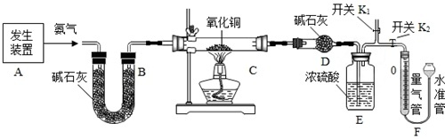 作业帮