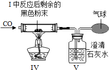 作业帮