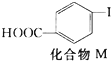 作业帮