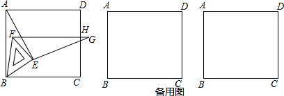 作业帮