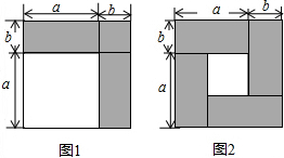 作业帮