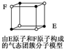 作业帮