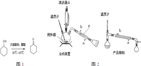 作业帮