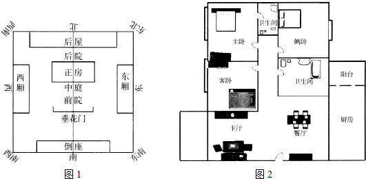 作业帮