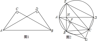 作业帮