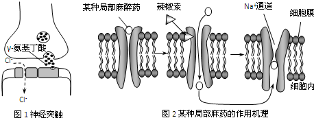 作业帮