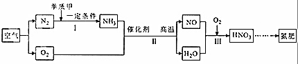 作业帮