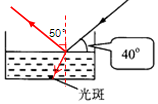 作业帮