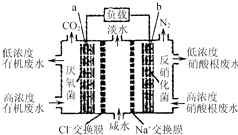 作业帮