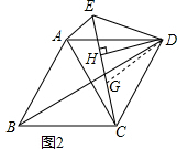 作业帮