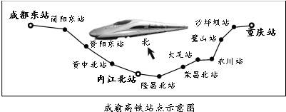 作业帮