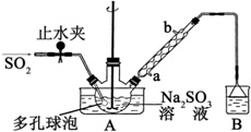 作业帮