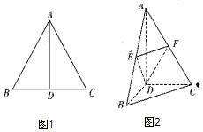 作业帮