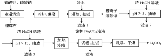 作业帮