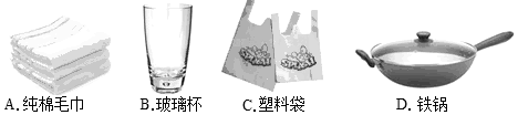 作业帮