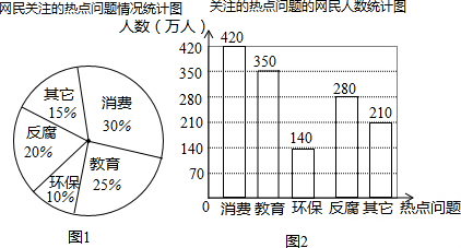 作业帮