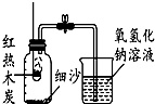 作业帮