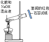 作业帮