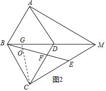 作业帮