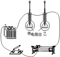 作业帮