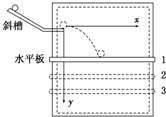 作业帮