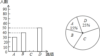 作业帮