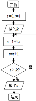 作业帮