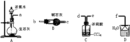 作业帮