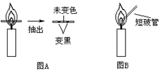 作业帮