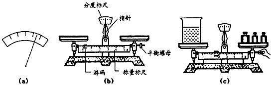 作业帮