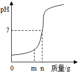 作业帮