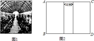 作业帮