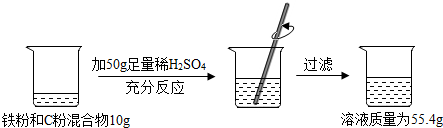 作业帮