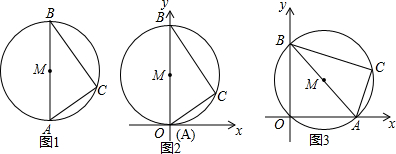 作业帮