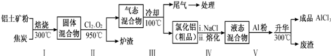 作业帮