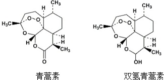 作业帮