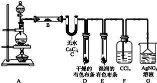 作业帮