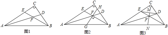 作业帮