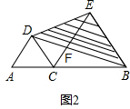 作业帮