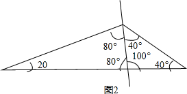 作业帮