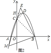 作业帮