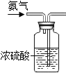 作业帮