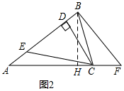 作业帮